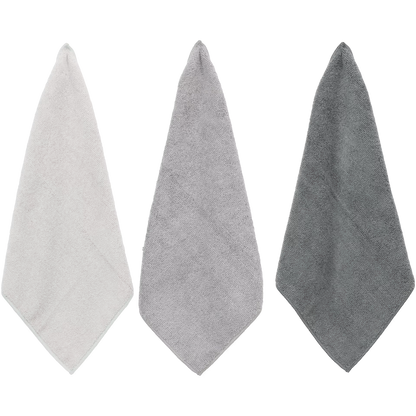 1 Chiffon en microfibres Spargo