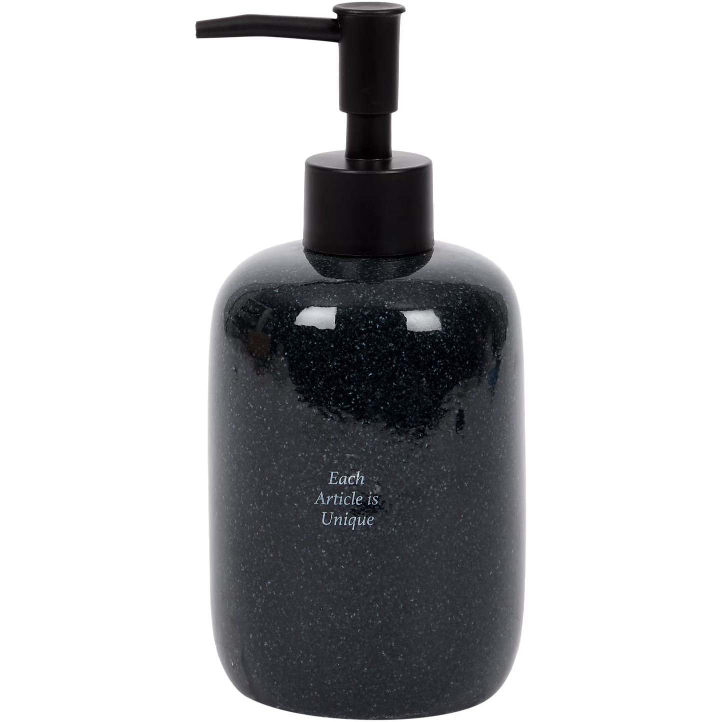 Distributeur de savon