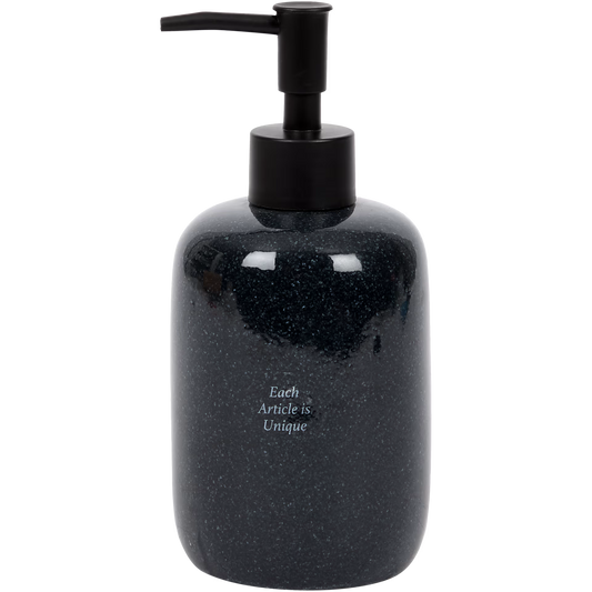 Distributeur de savon