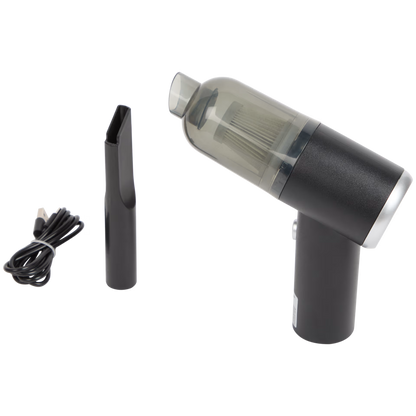 Aspirateur sans fils a main